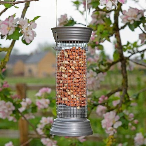 Feeder Supreme Peanut 20cm - image 1