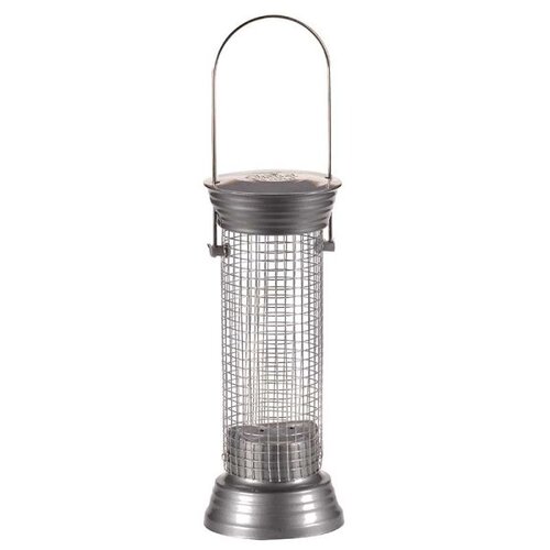 Feeder Supreme Peanut 20cm - image 2