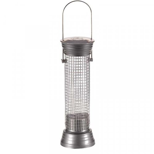 Feeder Supreme Peanut 30cm - image 2