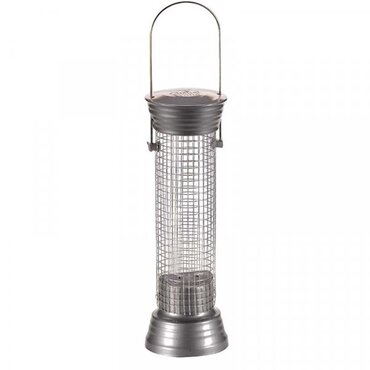 Feeder Supreme Peanut 30cm - image 2