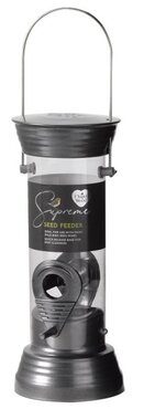 Feeder Supreme Seed 20cm - image 2