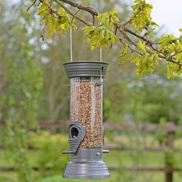 Feeder Supreme Seed 20cm - image 1