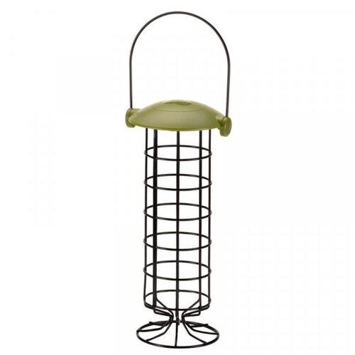 Feeder Twist Top Suet Ball 20cm - image 2