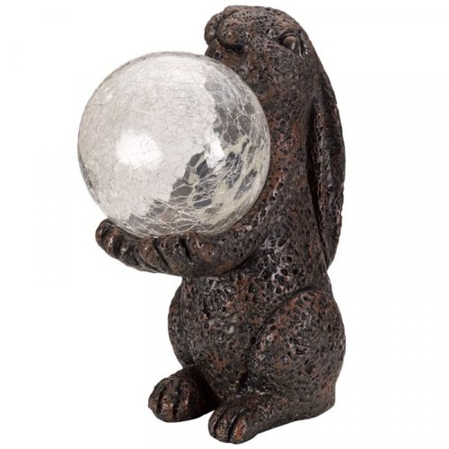 Figurine Hare Magic - image 2