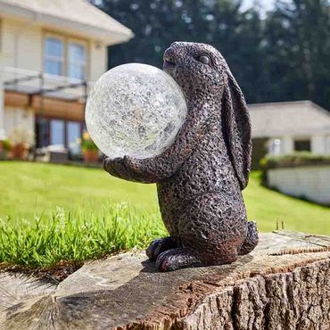 Figurine Hare Magic - image 3