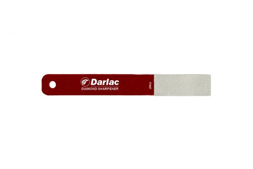 Fine Diamond Sharp - image 2