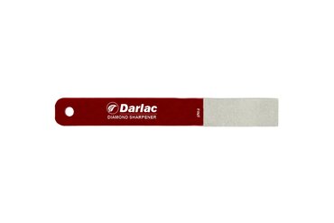 Fine Diamond Sharp - image 2