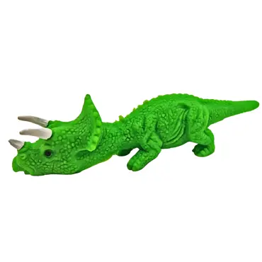 Flick-A-Saurus - image 3