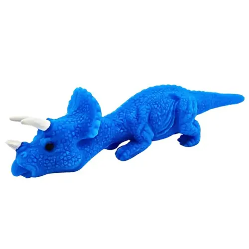 Flick-A-Saurus - image 2