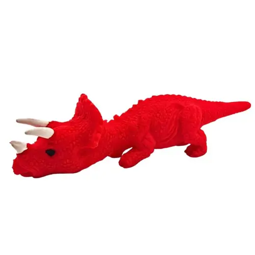 Flick-A-Saurus - image 4