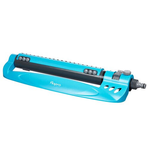 Flopro Monsoon Oscillating Sprinkler - image 1