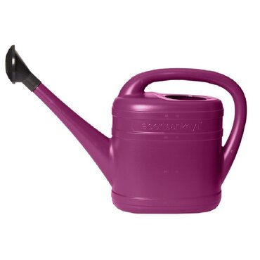 Florus Watering Can 5L Fuchsia