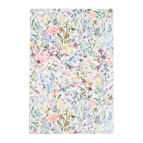 Flower of Focus Power Through Drawer Liners - image 3