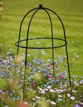 Flower & Plant Cloche Small 70cm