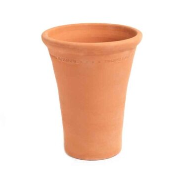 Flowerpot Tall 30cm x 40cm - image 1