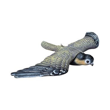 Flying Falcon - image 1