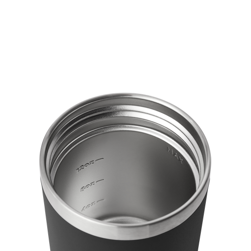YETI Food Jar 16oz (Black) - image 4