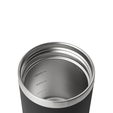 YETI Food Jar 16oz (Black) - image 4