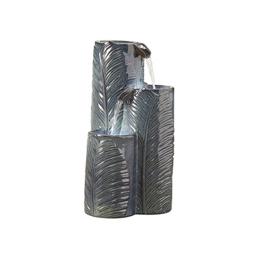 Fountain Areca - image 1