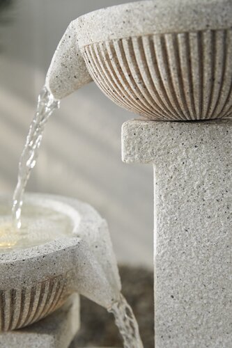 Fountain Artemis - image 2