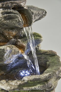 Fountain Aysgarth - image 2
