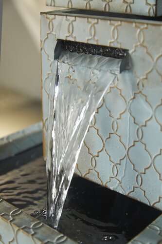 Fountain Cuboid - image 2