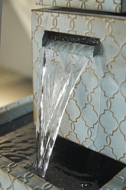 Fountain Cuboid - image 2