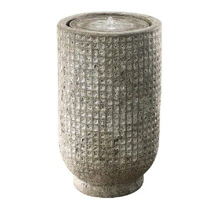 Fountain Enya Antique White - image 1