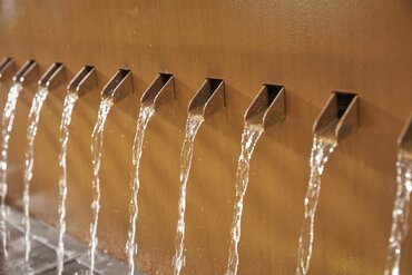 Fountain Eternal - image 2