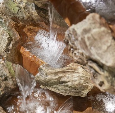 Fountain Glengarry - image 2