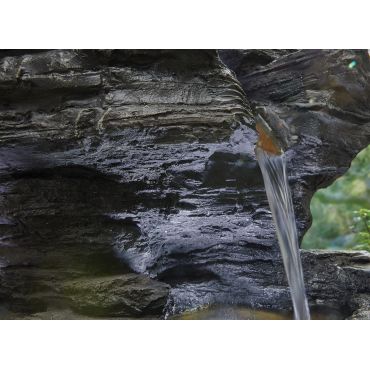 Hinoki Springs Water Fountain - image 5