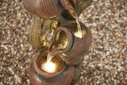 Fountain Langdale - image 4