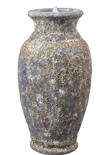 Fountain Milani Rustic Grey - image 1