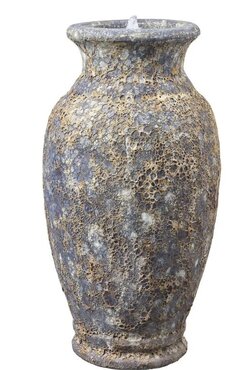 Fountain Milani Rustic Grey