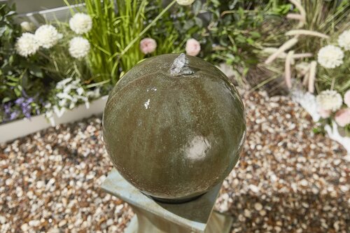 Fountain Siena - image 3