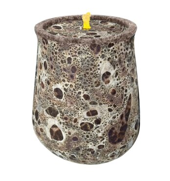 Fountain Talia Emerald Green