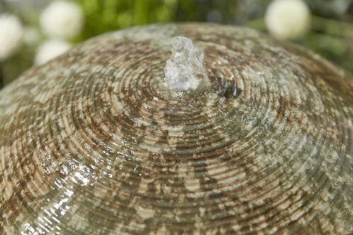 Fountain Treviso - image 2