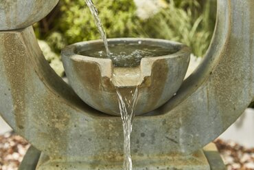 Fountain Verona - image 2