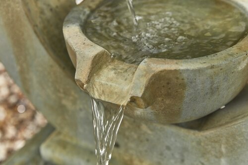 Fountain Verona - image 5