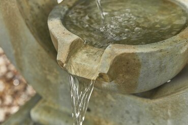 Fountain Verona - image 5