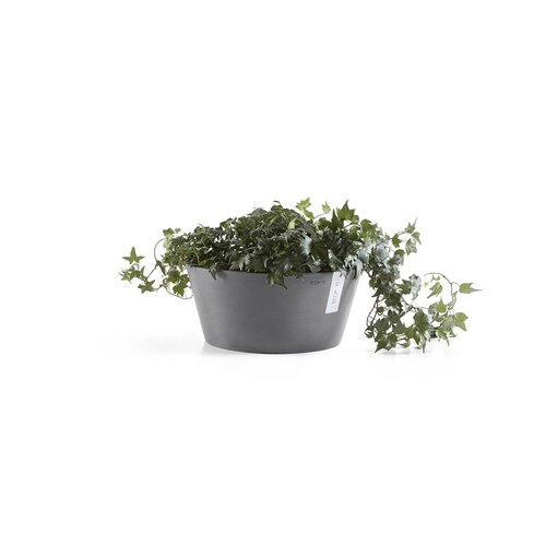Frankfurt Eco Pot Light Grey 30.5cm - image 2