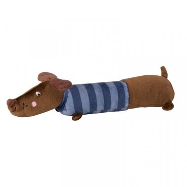 Frankie Sausage PlayPal - image 2