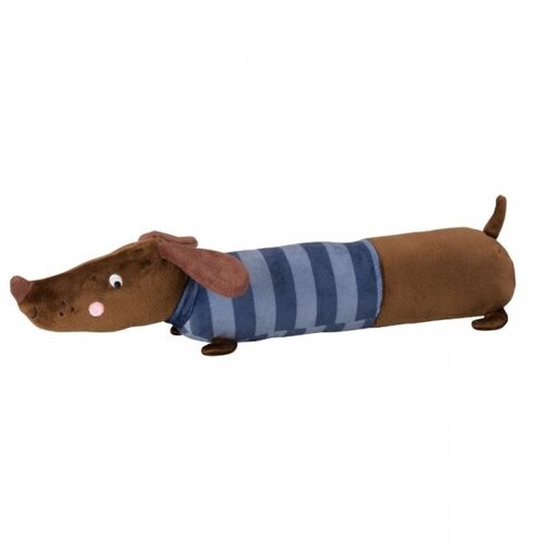 Frankie Sausage PlayPal Large - image 2