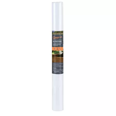 Frost Gard 17gsm 8m x 1.5m (Roll) - image 2