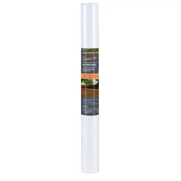 Frost Gard 17gsm 8m x 1.5m (Roll) - image 2