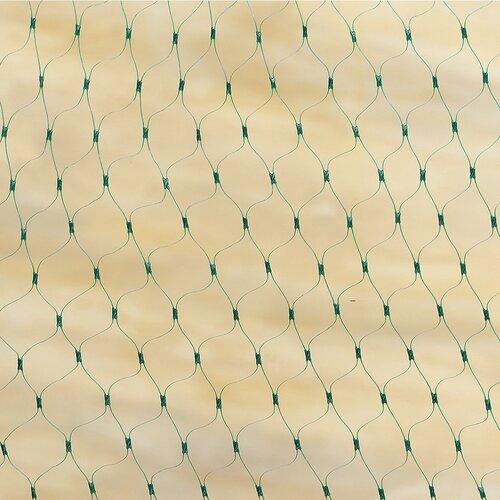 Fruit & Crop Netting 10m x 4m - image 3