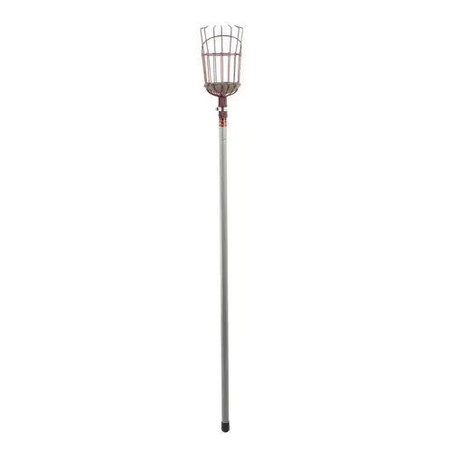 Fruit Picker Telescopic - image 1