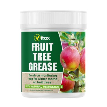 Fruit Tree Grease 200g