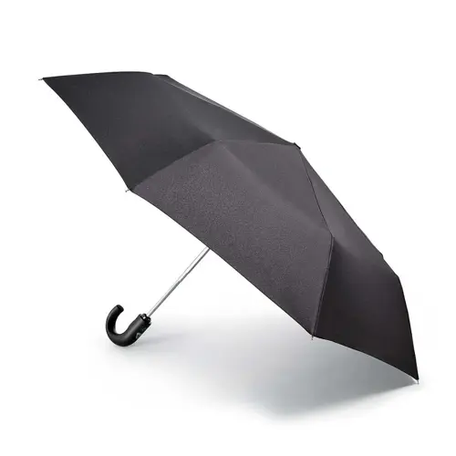 Fulton Umbrella 11 Automatic - image 1