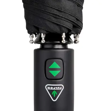 Fulton Umbrella 11 Automatic - image 3